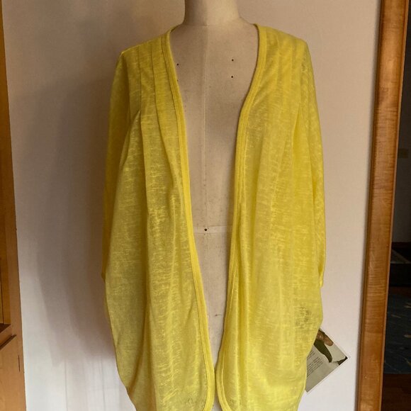 3 pc Serena Williams Signature Sundress - Picture 3 of 13